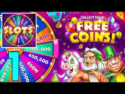 Layar utama aplikasi rajaspin69 Android dengan menu live dealer, sepak bola, dan permainan slot