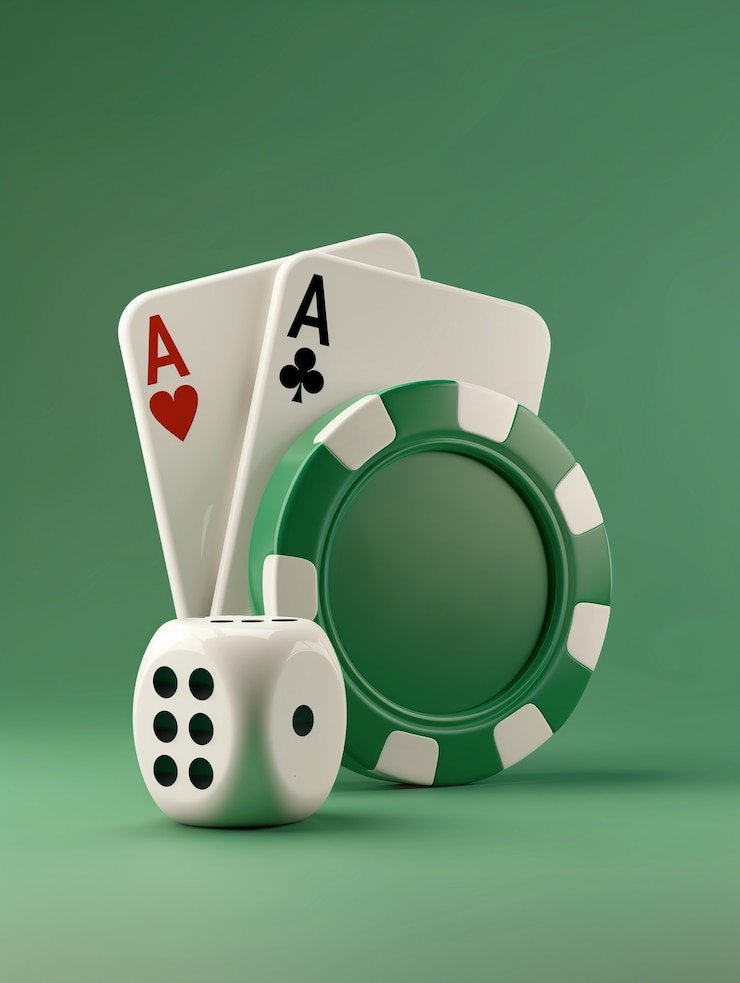 Tampilan studio live roulette di aplikasi rajaspin69 dengan dealer berbahasa Indonesia