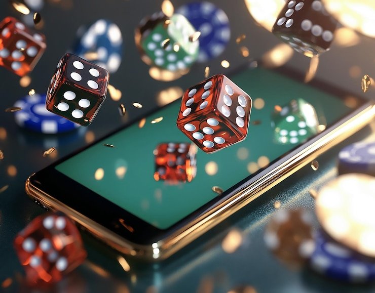 rajaspin69 App rajaspin69 App
