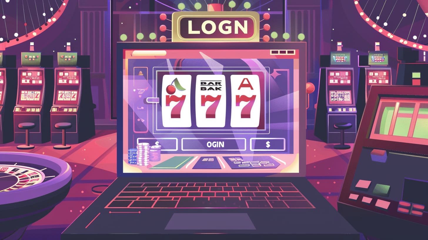 rajaspin69 featured game showcase rajaspin69 featured game showcase
