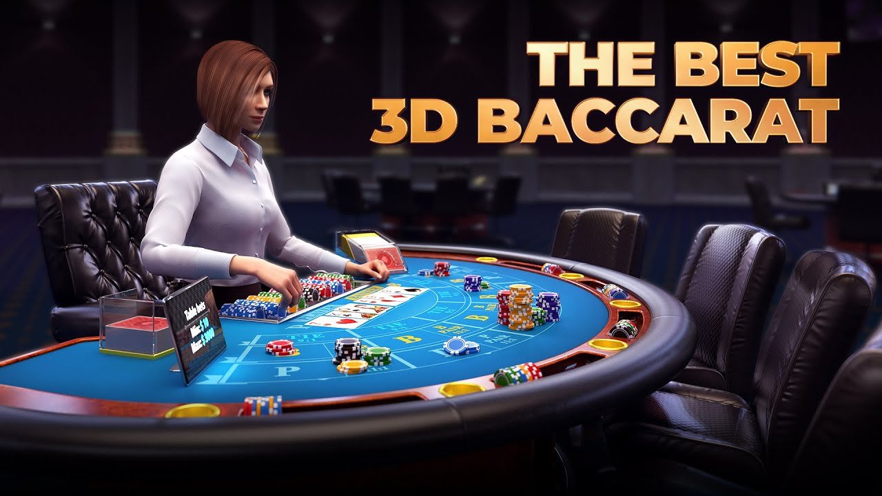 Antarmuka European Roulette rajaspin69 dengan roda langsung dan panel taruhan